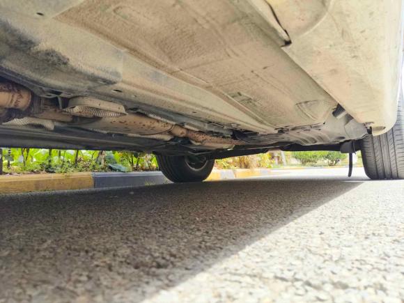 [武汉·鄂A] 二手沃尔沃沃尔沃XC602017款 T5 AWD 智远版