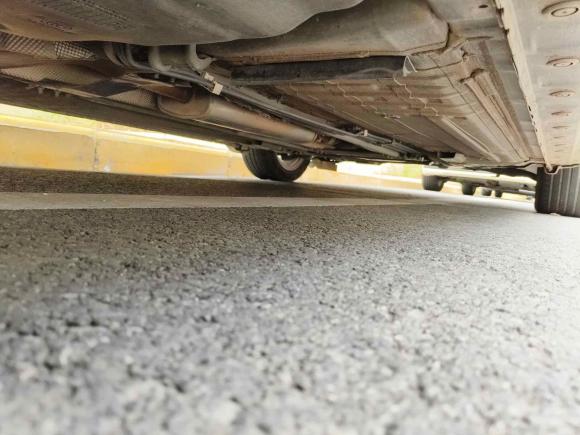 [武汉·鄂A] 二手日产轩逸2019款 1.6XV CVT智联尊享版 国VI