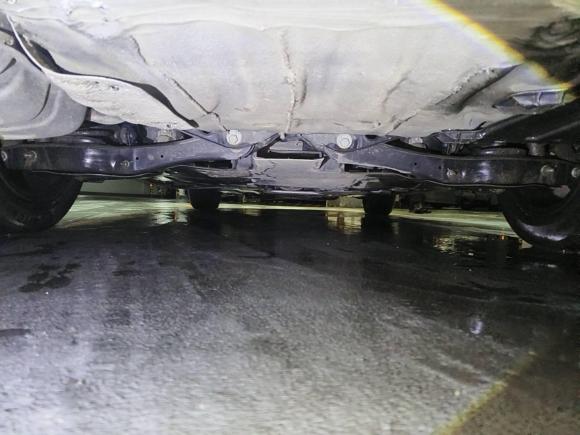 [合肥·皖A] 二手大众速腾2021款 280TSI DSG舒适智联版