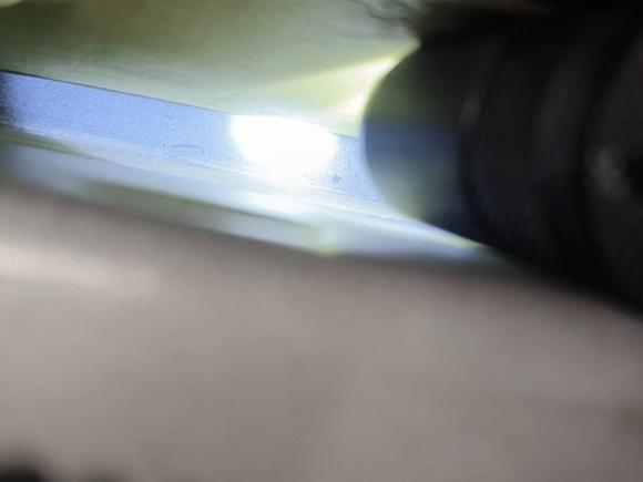 [广州·粤A] 二手本田思铂睿2015款 2.4L 豪华版