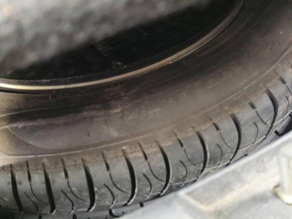 [杭州·皖A] 二手哈弗哈弗H22015款 1.5T 自动两驱尊贵版