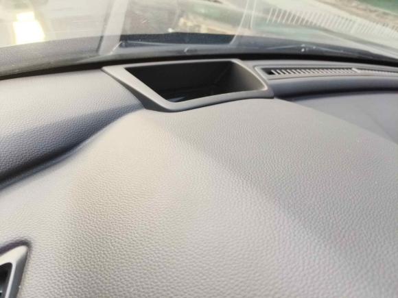 [深圳·粤B] 二手本田英仕派2022款 锐·混动 2.0L 净越版