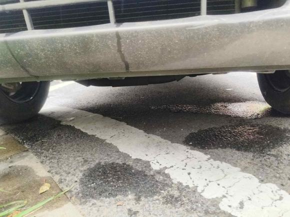[苏州·苏U] 二手金杯金海狮经典2021款 1.5L 客车工程狮 6座