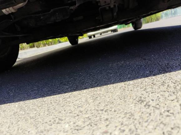 [青岛·鲁B] 二手现代瑞纳2017款 1.4L 手动焕彩天窗版 国V