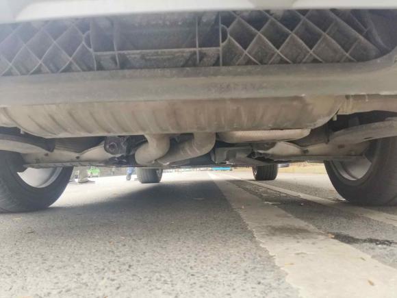 [成都·川G] 二手奥迪奥迪Q72020款 55 TFSI quattro S line运动型