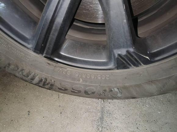 [宁波·浙B] 二手比亚迪比亚迪e22021款 豪华型