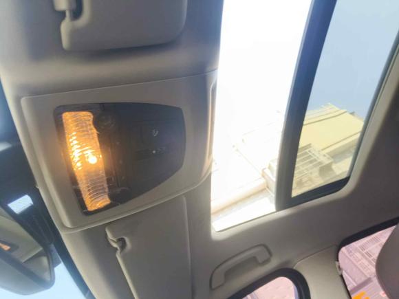 [义乌·浙C] 二手宝马宝马5系2017款 525Li 豪华设计套装