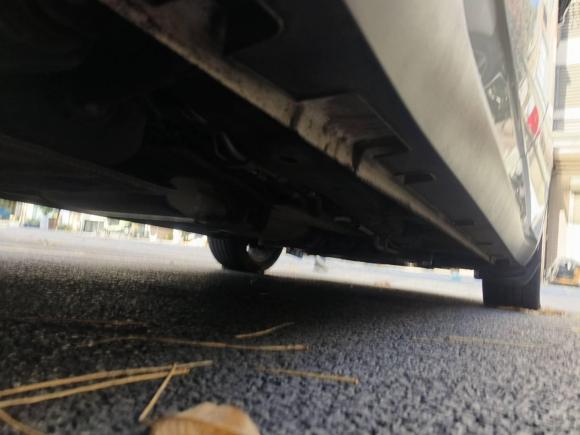 [湖州·浙E] 二手吉利汽车嘉际2019款 1.5TD MHEV DCT尊享型