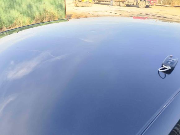 [济南·鄂A] 二手大众速腾2012款 1.4TSI 自动时尚型