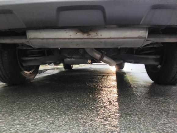 [上海·沪D] 二手雷克萨斯雷克萨斯RX2016款 300 两驱精英版 国V