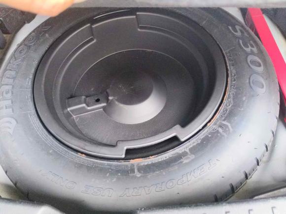 [苏州·苏E] 二手马自达马自达CX-42018款 2.0L 自动两驱蓝天活力版 国V