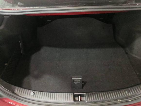 [嘉兴·浙F] 二手奔驰奔驰C级2017款 C 200 运动版