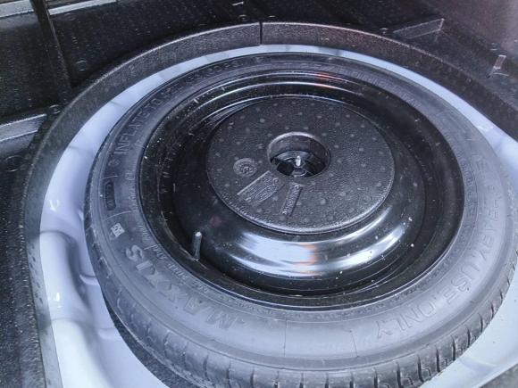 [上海·沪C] 二手福特福克斯2017款 三厢 EcoBoost 125 自动超能风尚型智行版