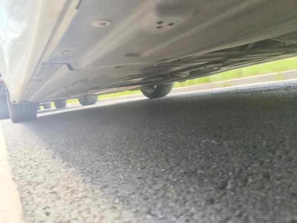 [合肥·皖A] 二手宝马宝马3系2020款 325Li 首发版