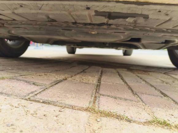 [台州·浙J] 二手斯柯达明锐2015款 1.6L 手动逸俊版