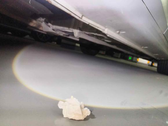 [合肥·皖H] 二手吉利汽车帝豪2020款 1.5L 手动向上版