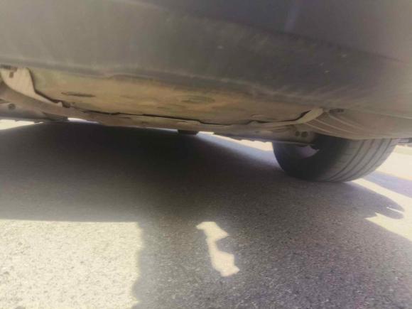 [上海·沪A] 二手奥迪奥迪A52017款 Coupe 40 TFSI 时尚型