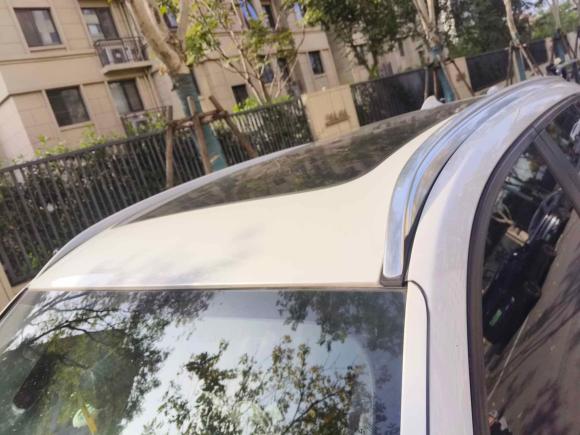 [南京·苏A] 二手宝马宝马X32016款 sDrive20i