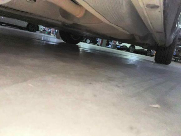 [宁波·浙B] 二手奔驰奔驰A级2011款 A 160