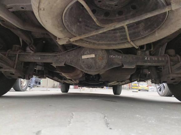 [无锡·鲁N] 二手五菱汽车五菱宏光V2022款 1.5L劲取版封窗车电动助力LAR