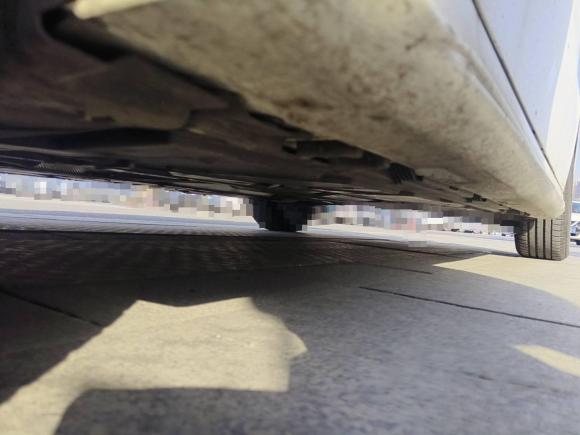 [济南·鲁A] 二手奔驰奔驰A级2022款 改款三 A 200 L 运动轿车时尚型