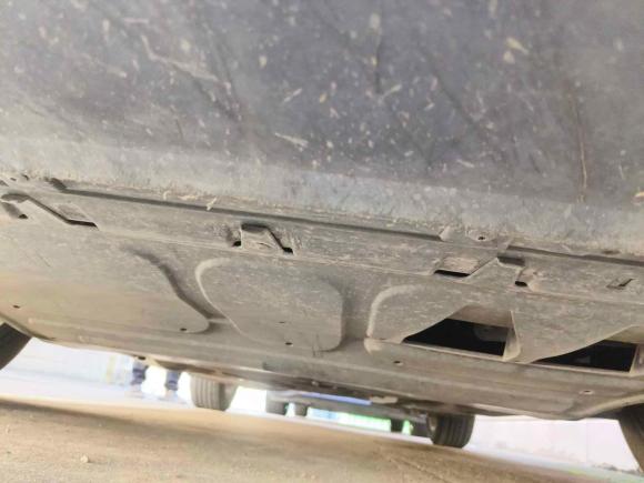 [义乌·浙G] 二手大众甲壳虫2018款 180TSI 黑曜石系列特别版