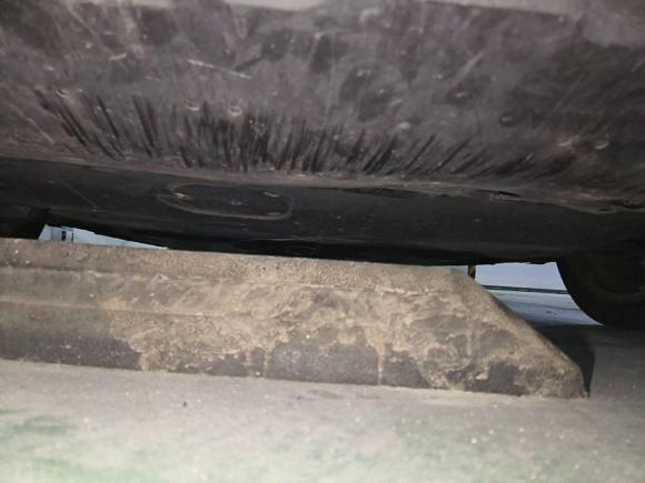 [南京·苏A] 二手马自达阿特兹2014款 2.5L 蓝天尊崇版