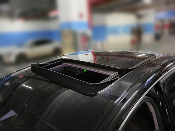 [武汉·鄂A] 二手奥迪奥迪A82012款 A8L 45 TFSI quattro豪华型