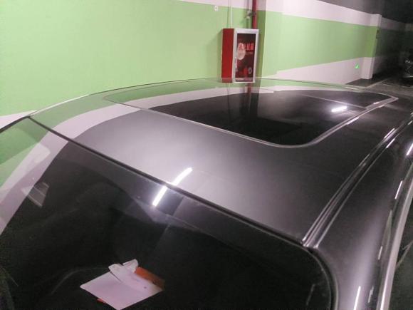 [杭州·浙A] 二手领克领克032023款 1.5TD DCT劲Pro