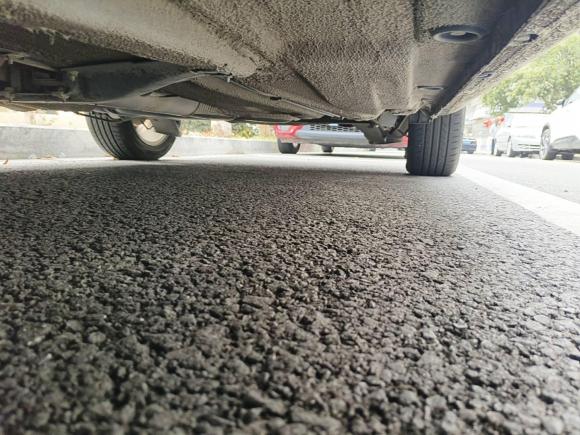 [温州·浙C] 二手大众宝来2013款 1.6L 自动舒适型