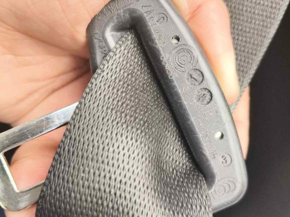 [武汉·鄂A] 二手宝马宝马X32014款 xDrive28i X设计套装