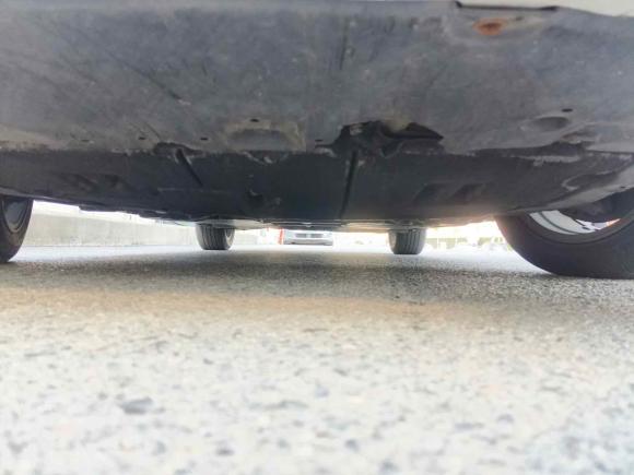 [温州·浙C] 二手丰田雷凌2019款 双擎 1.8H E-CVT豪华版 国VI