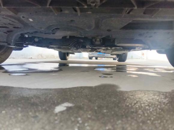 [南通·苏F] 二手大众Polo2016款 1.6L 自动舒适型