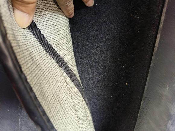 [南通·苏F] 二手奥迪奥迪A32021款 A3L Limousine 35 TFSI 时尚致雅型