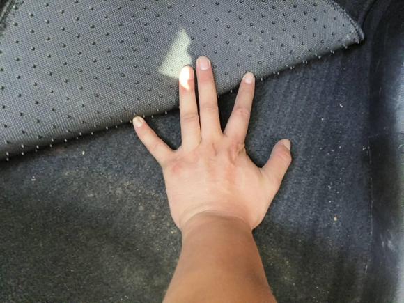 [南通·苏F] 二手日产骐达TIIDA2011款 1.6L CVT智能型