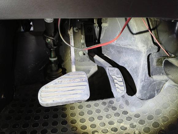 [金华·浙G] 二手福特新世代全顺2021款 2.2T（包）自动物流车Pro长轴7座中顶国VI