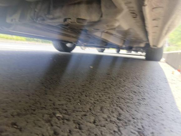 [成都·川G] 二手别克君威2015款 1.6T 领先技术型