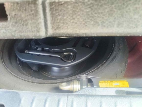 [南京·苏A] 二手雷克萨斯雷克萨斯CT2012款 CT200h 精英版