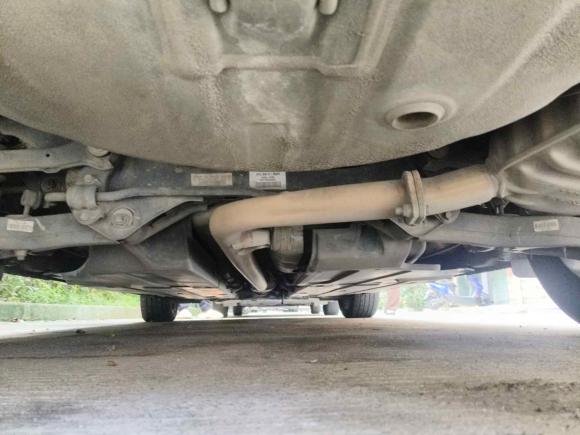 [湖州·浙E] 二手起亚起亚K42017款 1.6T 自动T-DLX Turbo