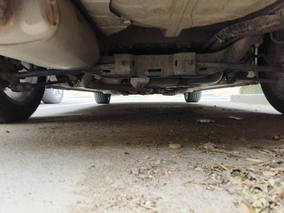 [青岛·鲁B] 二手别克英朗2018款 18T 自动精英型