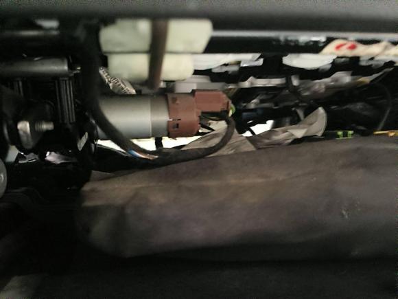 [南通·苏F] 二手奔驰奔驰C级2017款 C 200 L 运动版