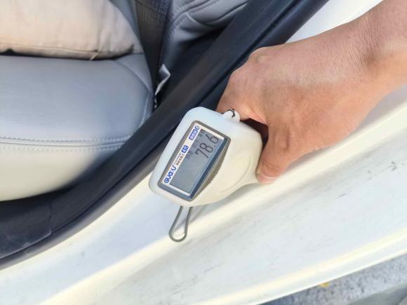 [佛山·粤B] 二手起亚起亚K32015款 1.6L 手动GLS