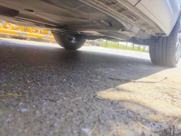 [上海·沪F] 二手大众探岳2020款 330TSI 两驱豪华智联版