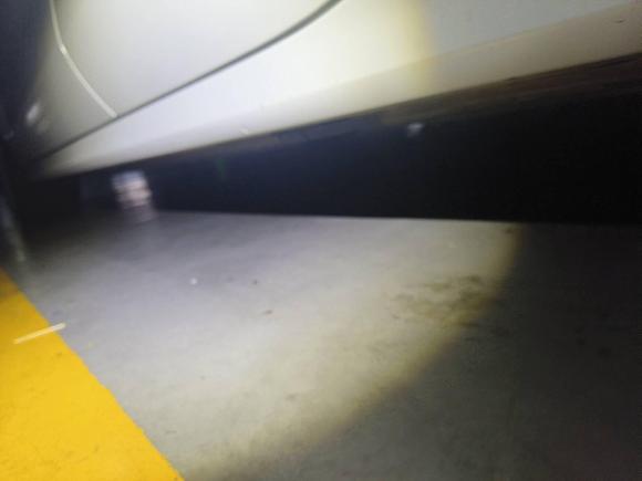 [上海·沪A] 二手奥迪奥迪A72016款 40 TFSI 进取型