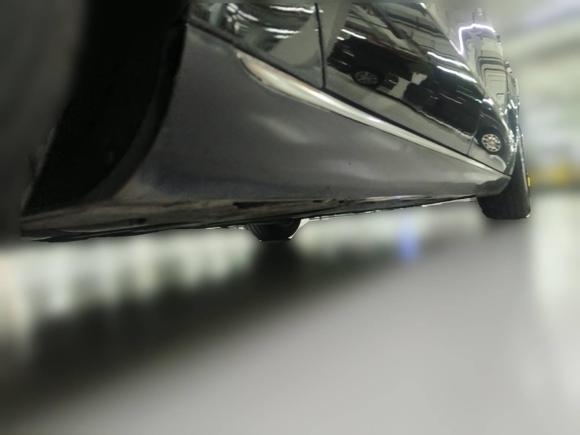 [上海·沪G] 二手奥迪奥迪A82013款 A8L 45 TFSI quattro舒适型