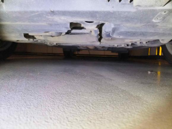 [深圳·粤B] 二手丰田逸致2011款 180E CVT精英版