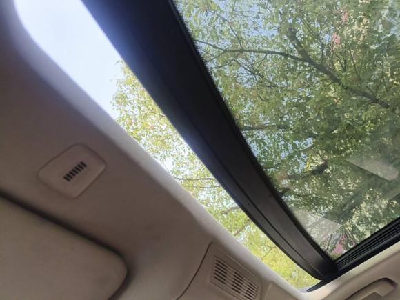 [杭州·浙A] 二手宝马宝马5系2017款 525Li 领先型