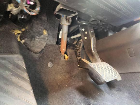 [常州·苏D] 二手斯柯达速派2016款 TSI330 DSG智行版