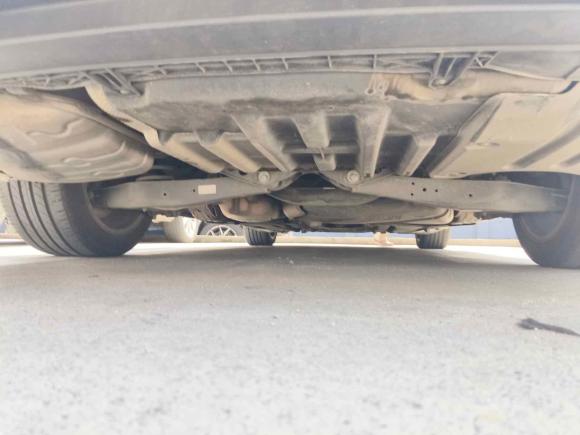 [杭州·浙A] 二手大众一汽-大众CC2018款 1.8TSI 尊贵型