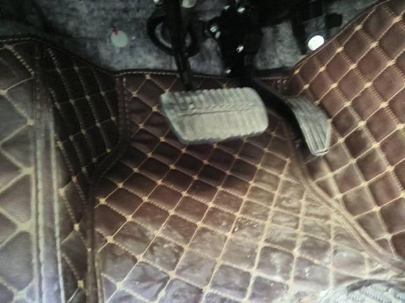 [杭州·浙A] 二手斯巴鲁斯巴鲁XV2021款 2.0i 全驱豪华版EyeSight